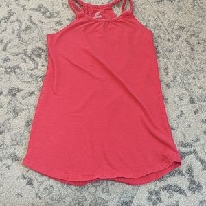 Xs (5) Old Navy red dress